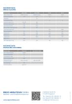 SEMI-INDUSTRIAL APPLICATION-6