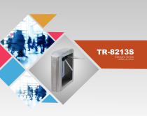 TR-8213S-1