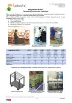 Labadis Catalogue-10