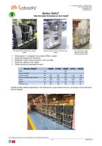 Labadis Catalogue-12