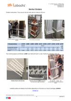 Labadis Catalogue-13