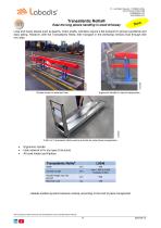 Labadis Catalogue-14