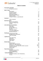 Labadis Catalogue-2