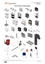 Labadis Catalogue-3