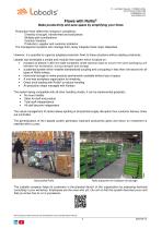 Labadis Catalogue-4