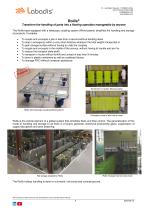 Labadis Catalogue-6