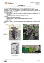 Labadis Catalogue-8