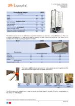 Labadis Catalogue-9