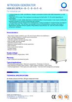 HCM2012 (NTR)-1