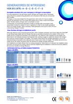 HCM2012 (NTR)-2