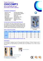OXICOMP3-2
