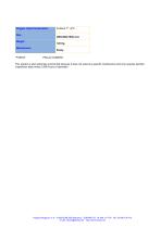 OXYGEN PURIFIER-2