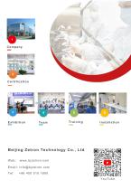 Zetron Cleanroom Solution Brochure-4