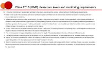 Zetron FMS Online Monitoring System Brochure-12