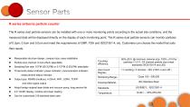 Zetron FMS Online Monitoring System Brochure-15