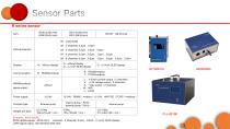 Zetron FMS Online Monitoring System Brochure-16