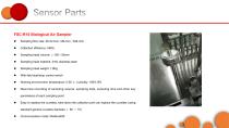 Zetron FMS Online Monitoring System Brochure-17