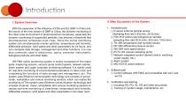 Zetron FMS Online Monitoring System Brochure-4