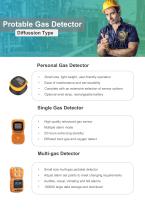 Zetron Gas Detector Device Brochure-3