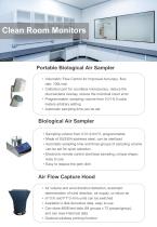 Zetron Gas Detector Device Brochure-9