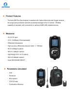 Zetron Portable Flue Gas Analyser Brochure-2