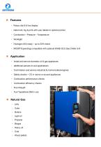 Zetron Portable Flue Gas Analyser Brochure-3
