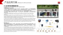Zetron Tech Company Profile-18