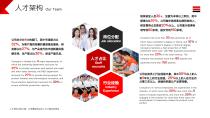 Zetron Tech Company Profile-7