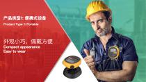 Zetron Tech Company Profile-9