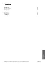 ManualHalfbridge Transducer-11