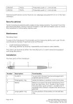 ManualHalfbridge Transducer-14
