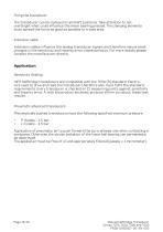 ManualHalfbridge Transducer-16