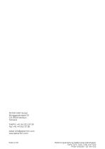 ManualHalfbridge Transducer-2