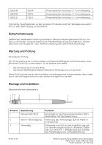 ManualHalfbridge Transducer-6