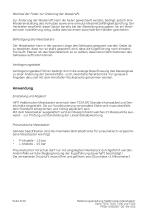 ManualHalfbridge Transducer-8