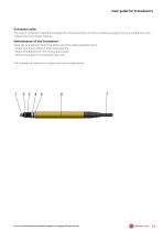 Transducer-11