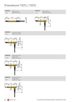 Transducer-12