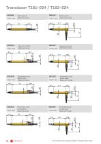 Transducer-18