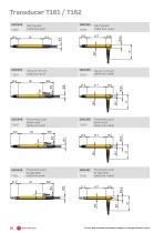 Transducer-20
