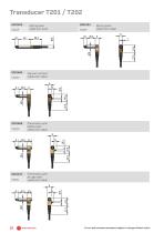 Transducer-22