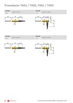 Transducer-26