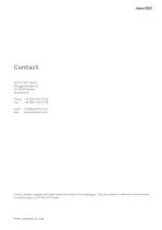 Transducer-3