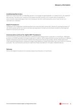 Transducer-9
