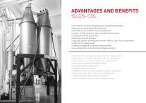 SILOS-COL - 4