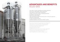 SILOS DOS - 4