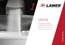 UNICA Concept - 1