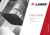 UNICA TWIN - 1