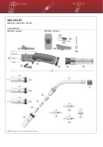 Catalog 2.1 MEP - 10