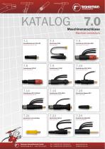 KATALOG 7.0 - 1