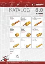 KATALOG 8.0 - 1